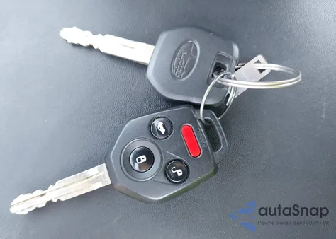 2020 Subaru Forester from USA, damaged, VIN JF2SKADC3LH589873